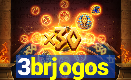 3brjogos