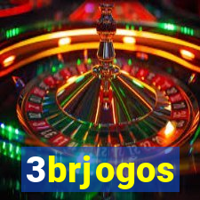 3brjogos