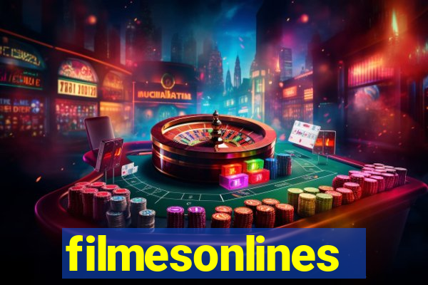 filmesonlines