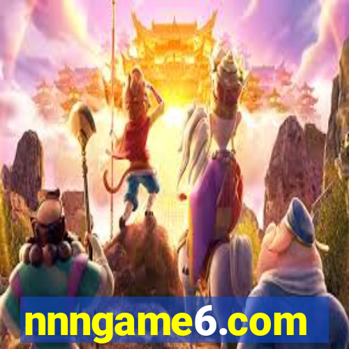 nnngame6.com