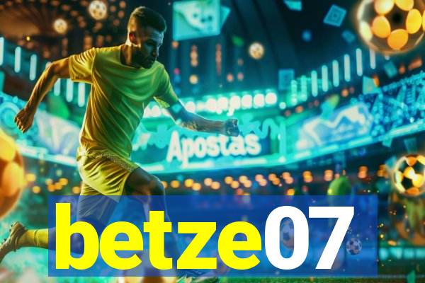 betze07