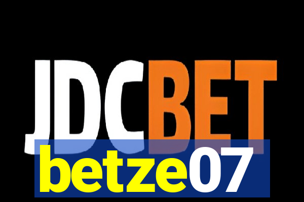 betze07