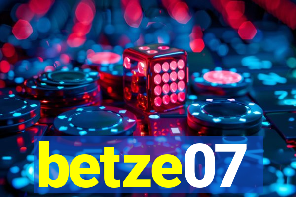 betze07