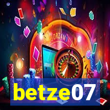 betze07