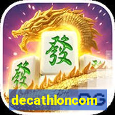 decathloncom