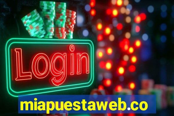 miapuestaweb.com