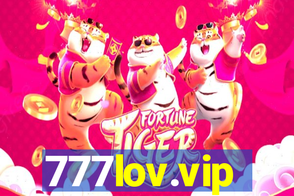 777lov.vip