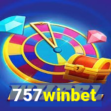 757winbet