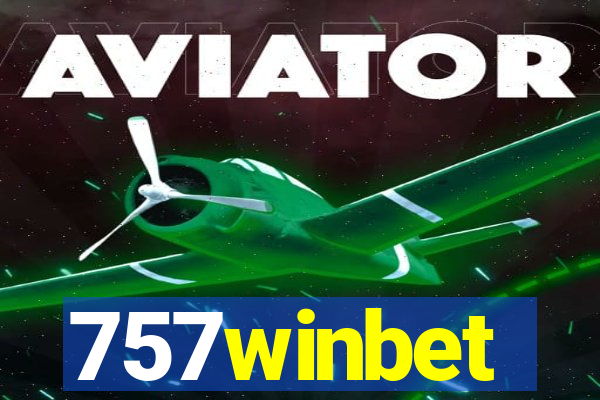 757winbet