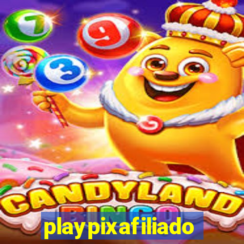 playpixafiliados