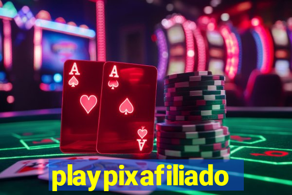 playpixafiliados