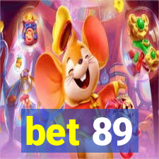 bet 89