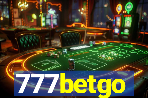 777betgo