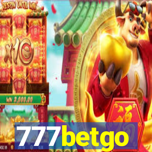 777betgo