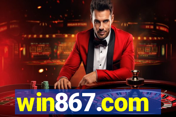 win867.com