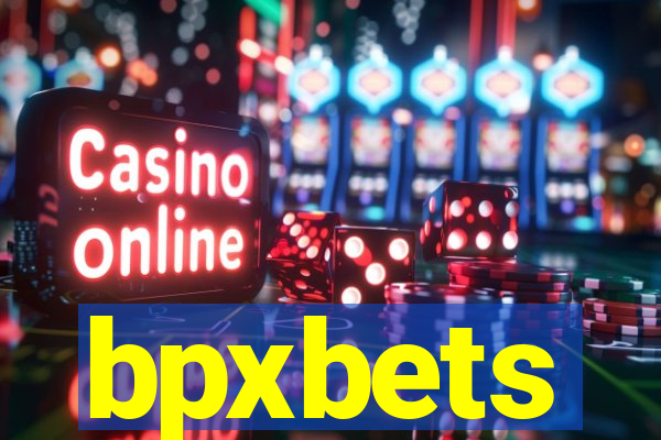 bpxbets