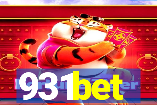 931bet