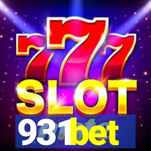 931bet