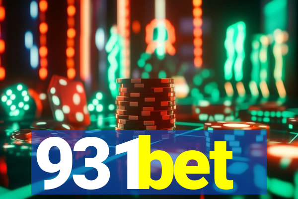 931bet