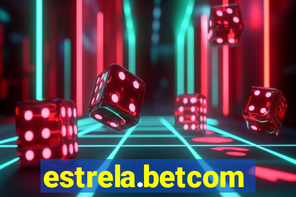 estrela.betcom