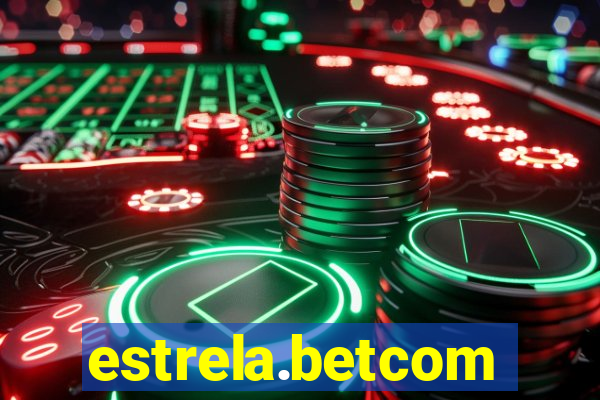 estrela.betcom