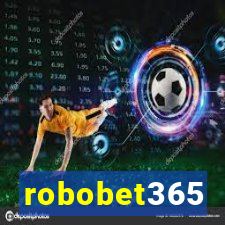 robobet365