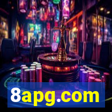 8apg.com