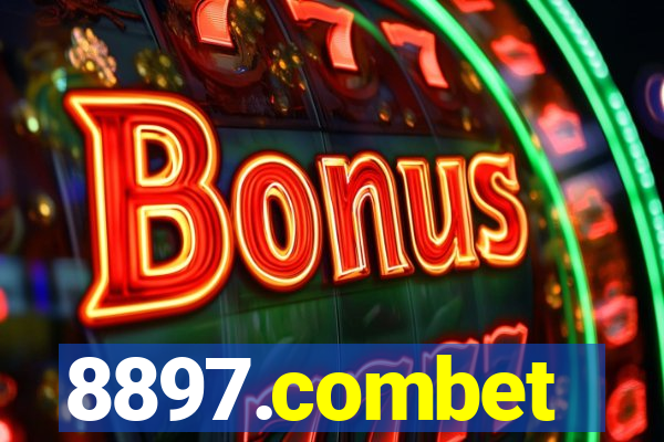 8897.combet