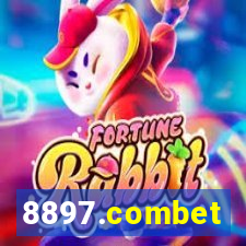 8897.combet