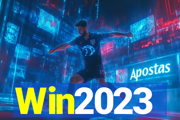 Win2023