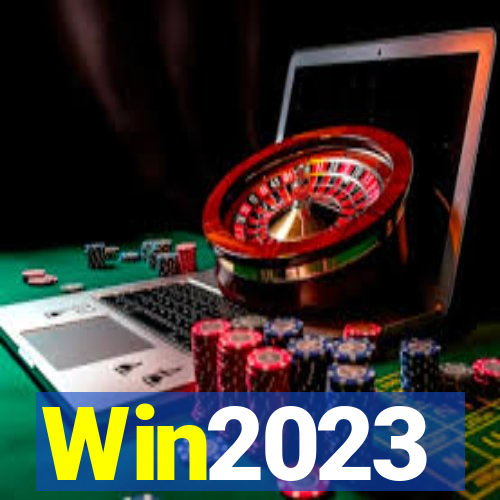 Win2023