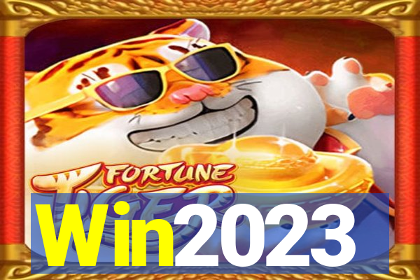 Win2023