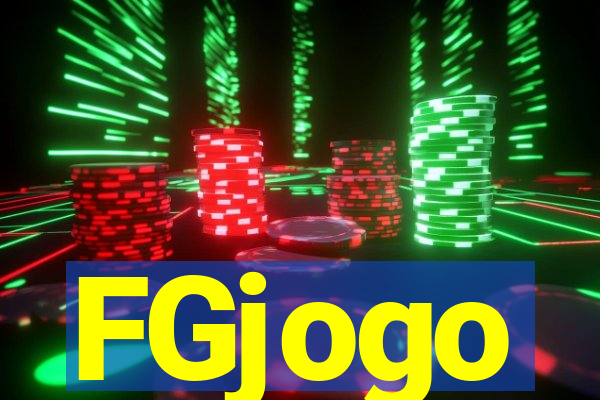 FGjogo