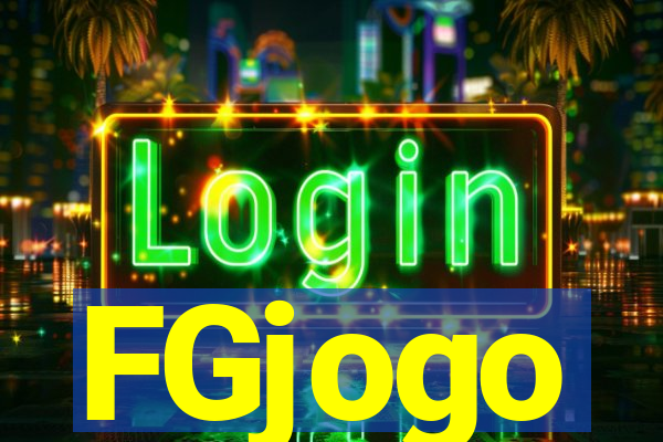 FGjogo