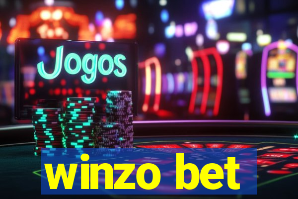 winzo bet