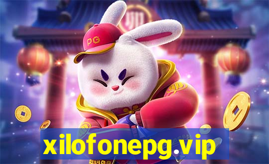 xilofonepg.vip