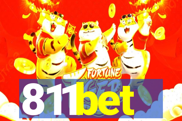 811bet