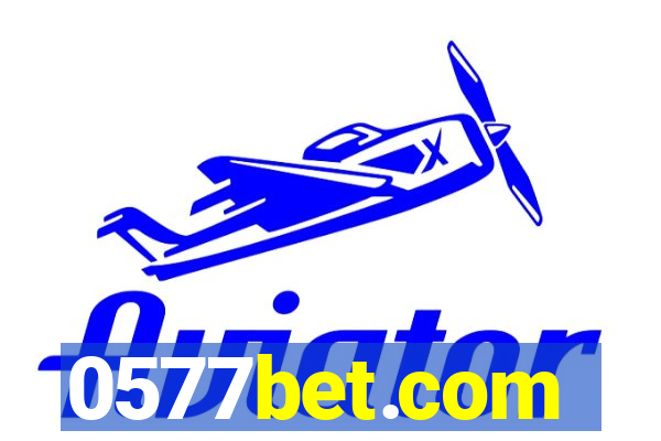 0577bet.com