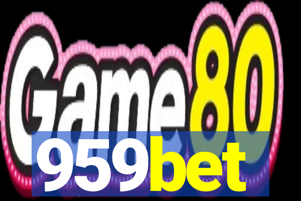 959bet