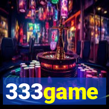 333game