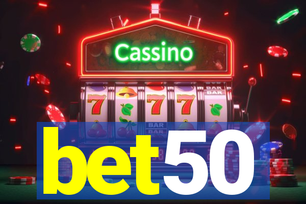 bet50