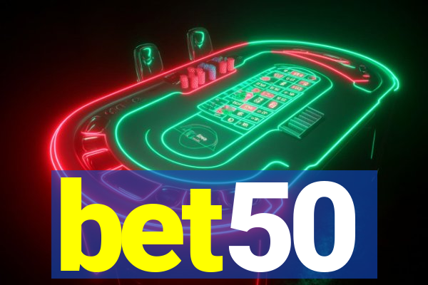 bet50