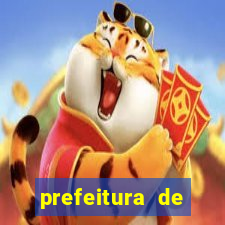 prefeitura de cerejeiras concurso