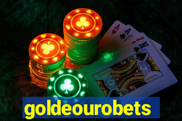 goldeourobets