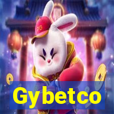 Gybetco