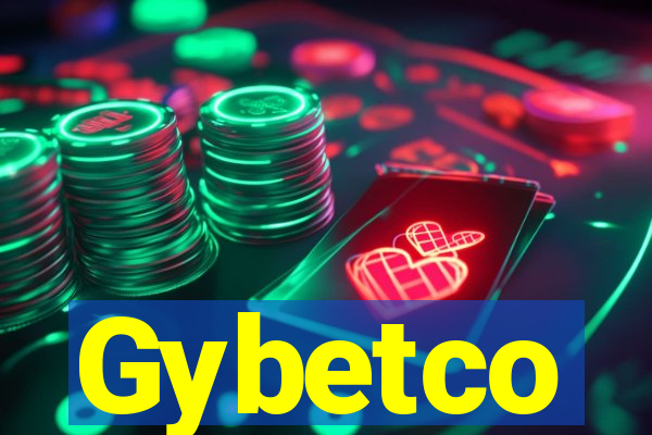 Gybetco