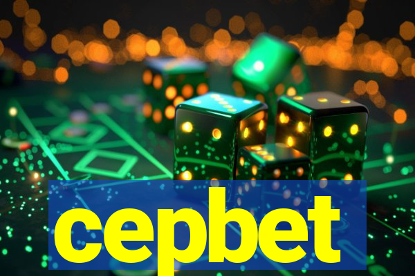 cepbet