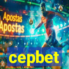 cepbet