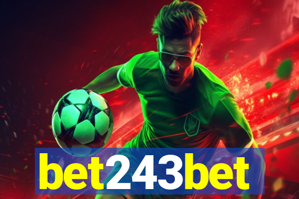 bet243bet