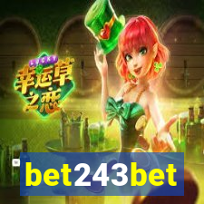 bet243bet